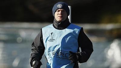 rooney.jpg