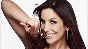 ivete_sangalo-300x168.gif