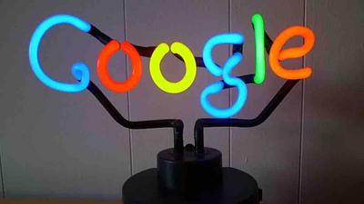 googlecabo.jpg