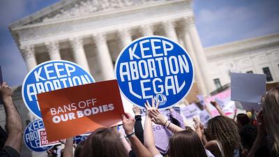 abortoeua.jpg