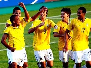 meninossub20-300x224.jpg