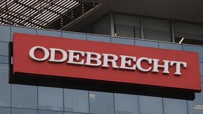 odebrecht.jpg