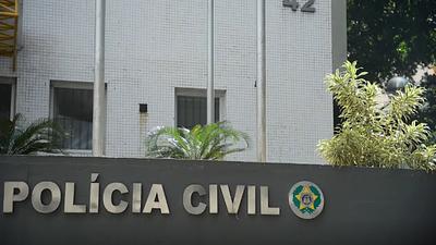 policiario-2.jpg