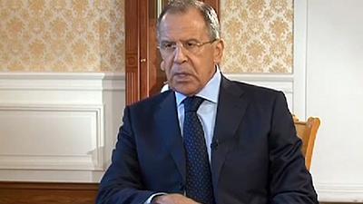 sergeilavrov.jpg
