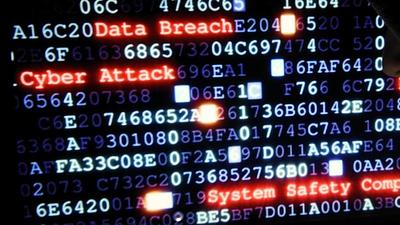 hackers.jpg