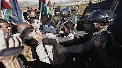 soldadosisrael1.jpg