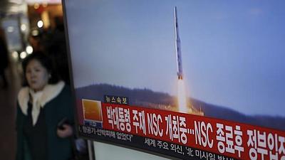 coreia-1.jpg