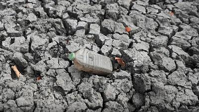 calor.jpg