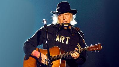 neil-young.jpg