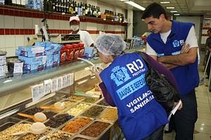 riosemanasantaalimentos.jpg