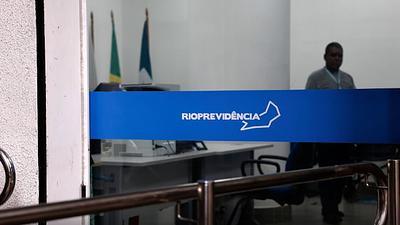 prdio.jpg