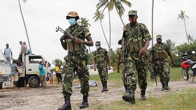 mocambique.jpg