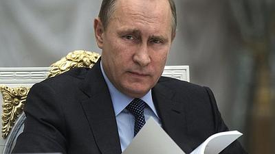 putin-1.jpg