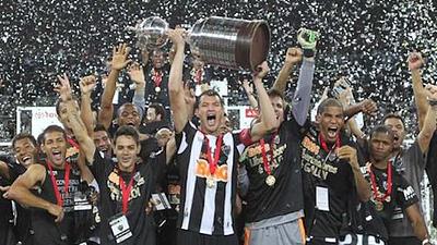 futebol2.jpg