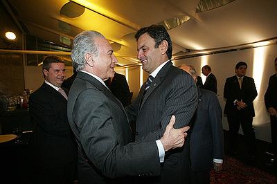 temer-e-aecio-1.jpeg