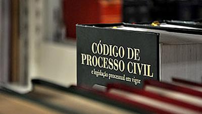 coluna4.jpg
