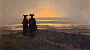 caspardavidfriedrich-300x168.jpg