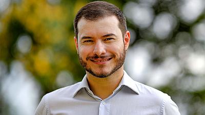 juliano-medeiros1.jpg