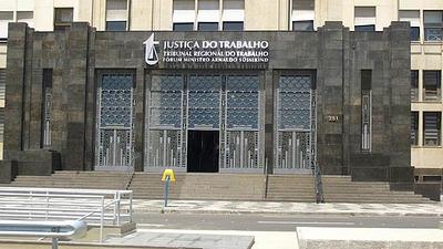 justica.jpg