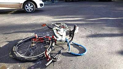 ciclista.jpg