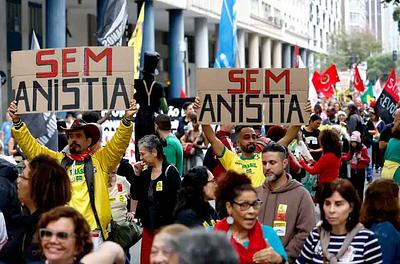 grito-rj.jpg