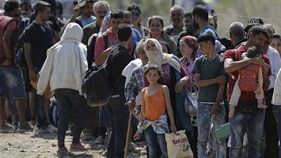 imigrantes-5.jpg