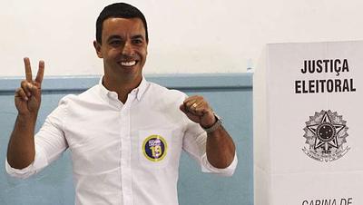 rogerio-lins.jpg