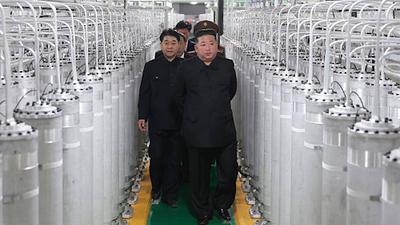 kim.jpg