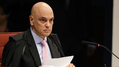 moraes.jpg