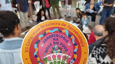 congressorio.jpeg