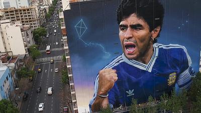 maradona.jpg