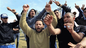 libia11-300x168.gif