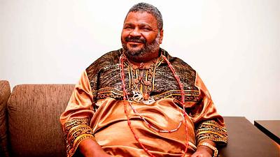 arlindo-cruz.jpg