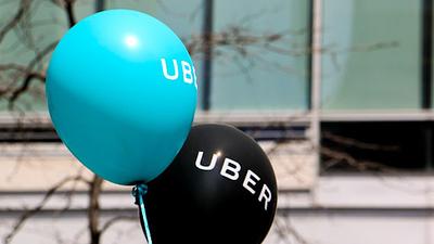 uber.jpg