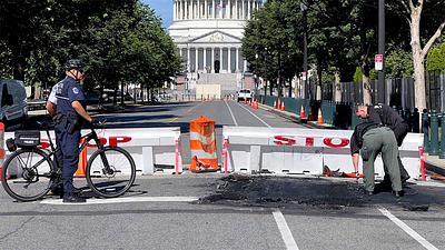 capitolio-atentado.jpg