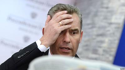 pavel-astakhov.jpg