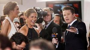 jennifer-aniston-300x168.jpg