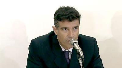 cassio-roberto.jpg