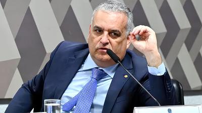 alfredo-gaspar.jpg