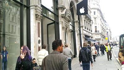 apple.jpg