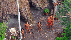 indios-300x168.gif