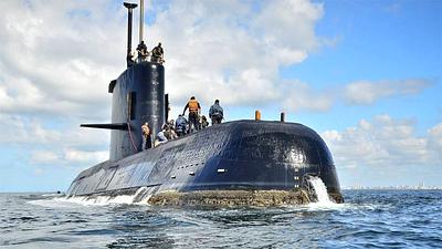 submarino-argentina.jpg