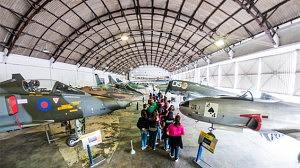 museu-aero-espacial-300x168.jpg