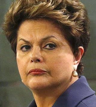 dilma-seria.jpg