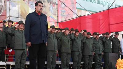 Maduro-1024x576.jpg