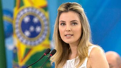 marcela-temer.jpg