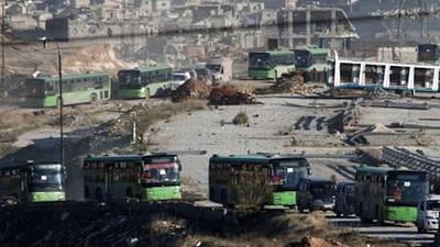 aleppo-9.jpg