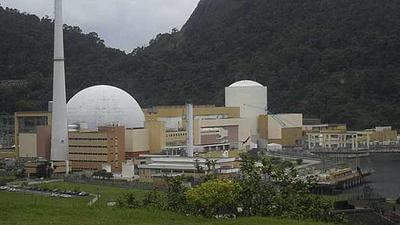 usina-1.jpg
