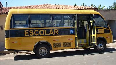 escolas.jpg