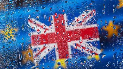 brexit-1.jpg
